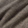 Outdoor Cushion Oline