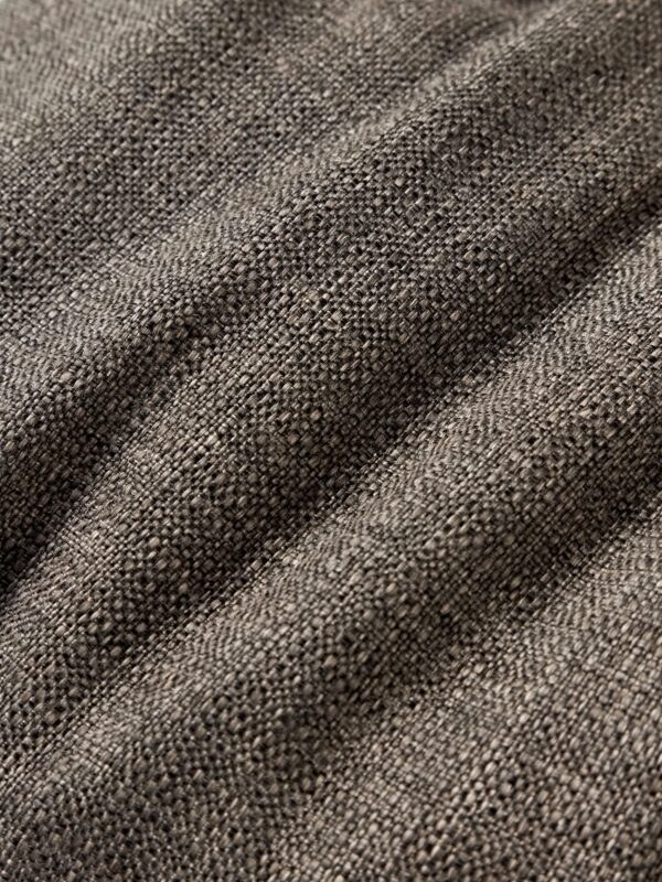 Outdoor Cushion Oline