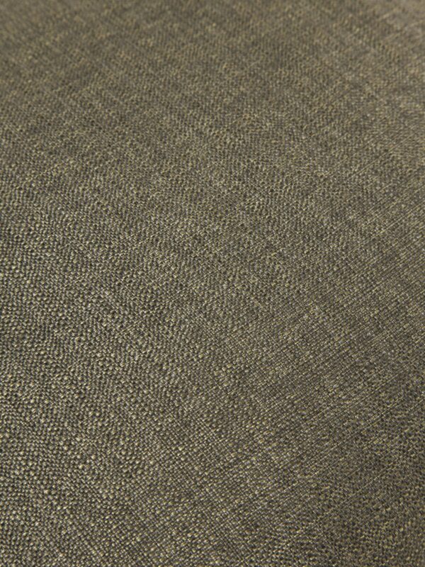 Outdoor Cushion Oline