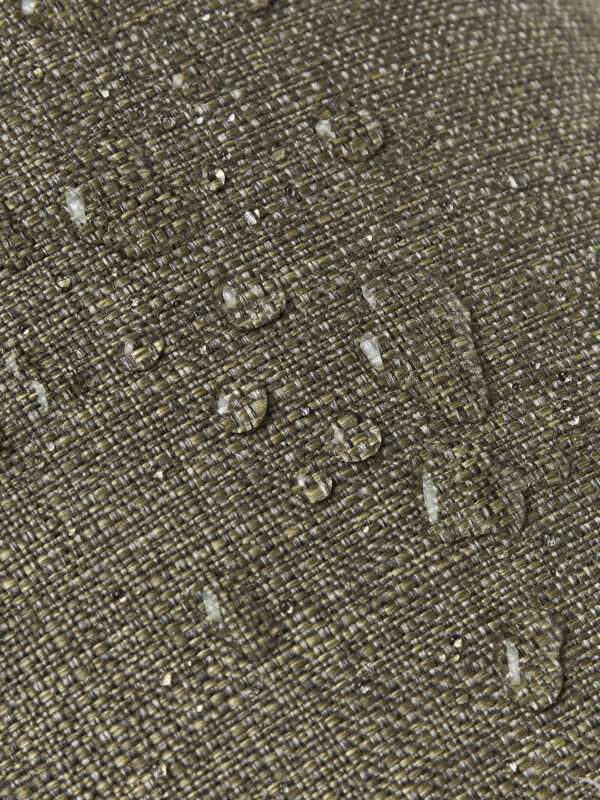 Outdoor Cushion Oline