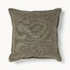 Outdoor Cushion Oline
