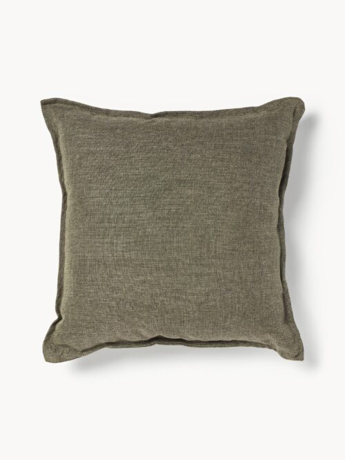 Outdoor Cushion Oline