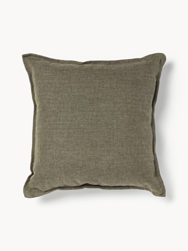 Outdoor Cushion Oline