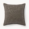 Outdoor Cushion Oline