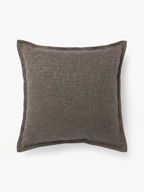 Outdoor Cushion Oline