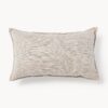 Outdoor Cushion Oline