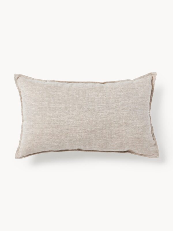 Outdoor Cushion Oline