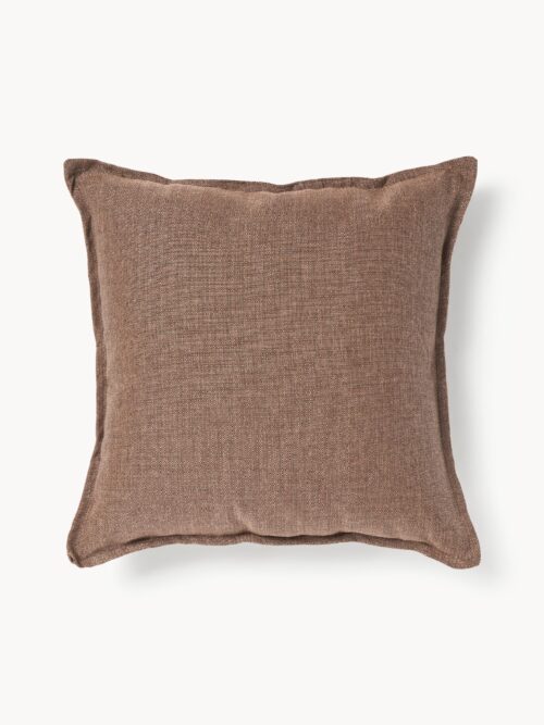 Outdoor Cushion Oline