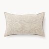 Outdoor Cushion Oline