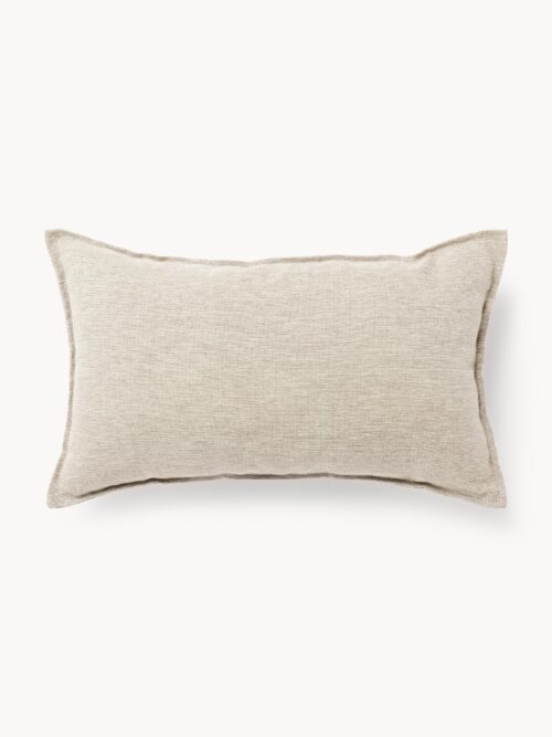 Outdoor Cushion Oline