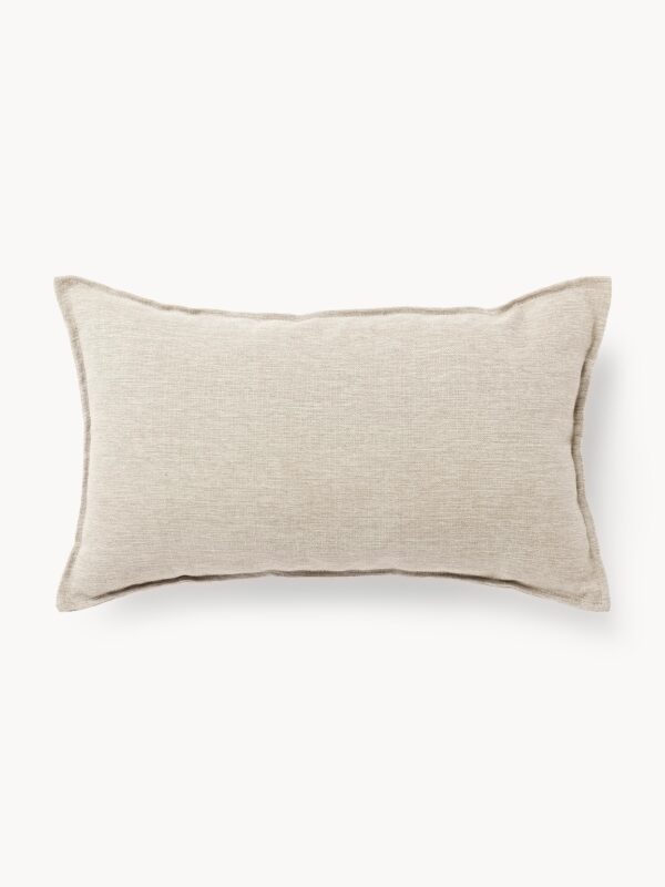 Outdoor Cushion Oline