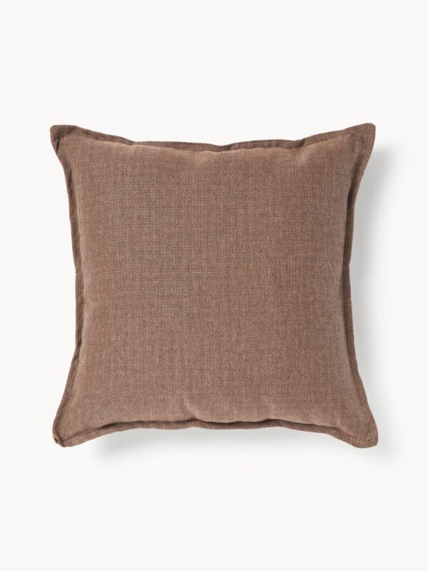 Outdoor Cushion Oline