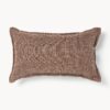 Outdoor Cushion Oline