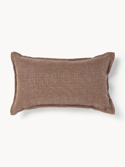 Outdoor Cushion Oline