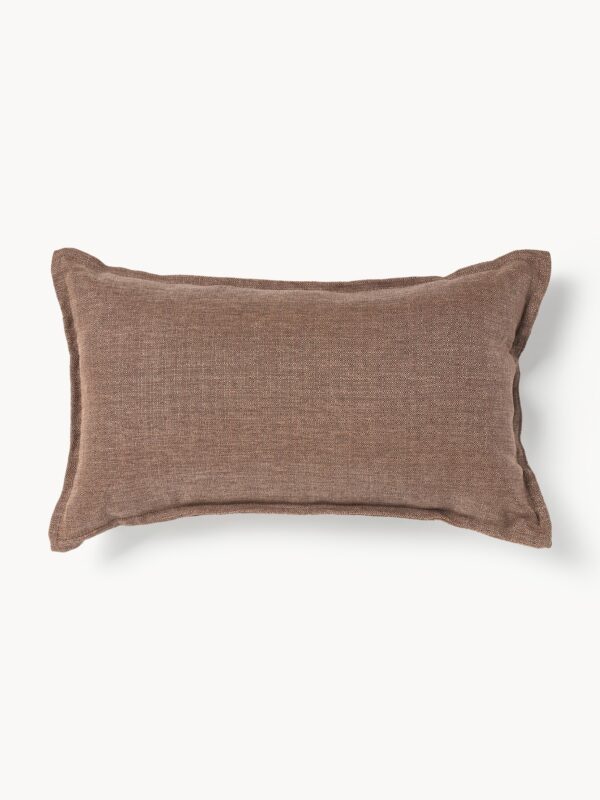 Outdoor Cushion Oline