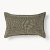 Outdoor Cushion Oline