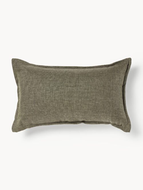 Outdoor Cushion Oline