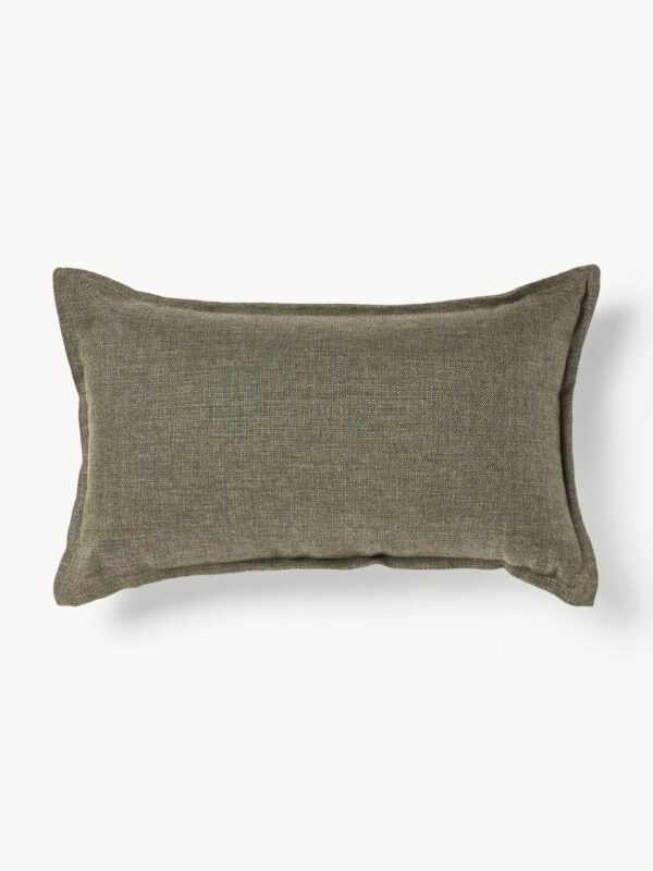 Outdoor Cushion Oline