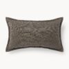 Outdoor Cushion Oline