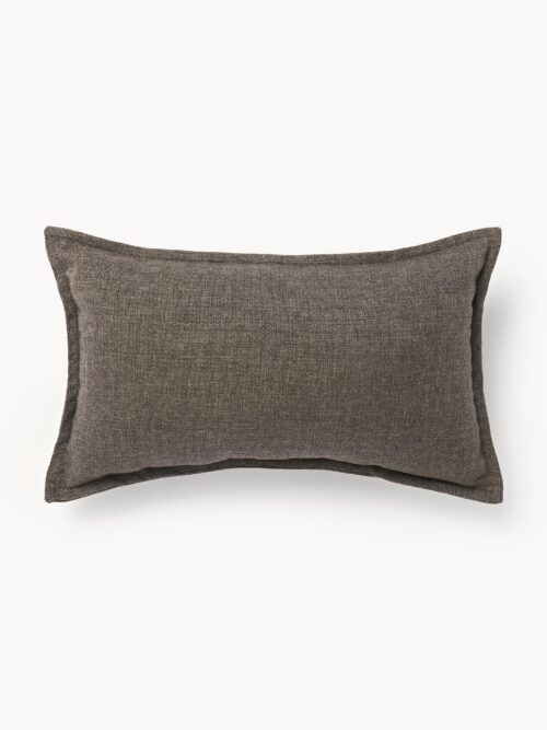Outdoor Cushion Oline