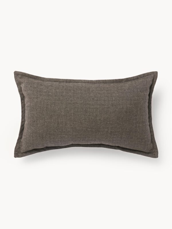 Outdoor Cushion Oline