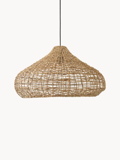 Outdoor Lampakanay Pendant Light Mira, various sizes