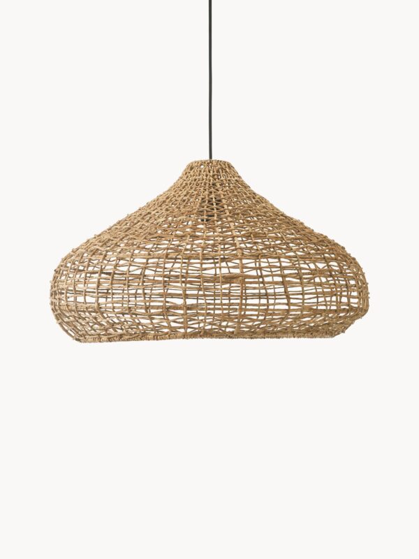 Outdoor Lampakanay Pendant Light Mira, various sizes