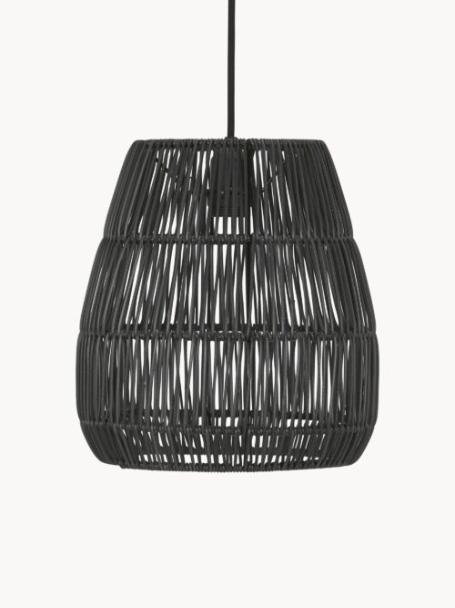 Outdoor Pendant Light Saigon, various sizes