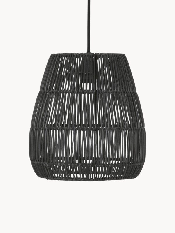 Outdoor Pendant Light Saigon, various sizes