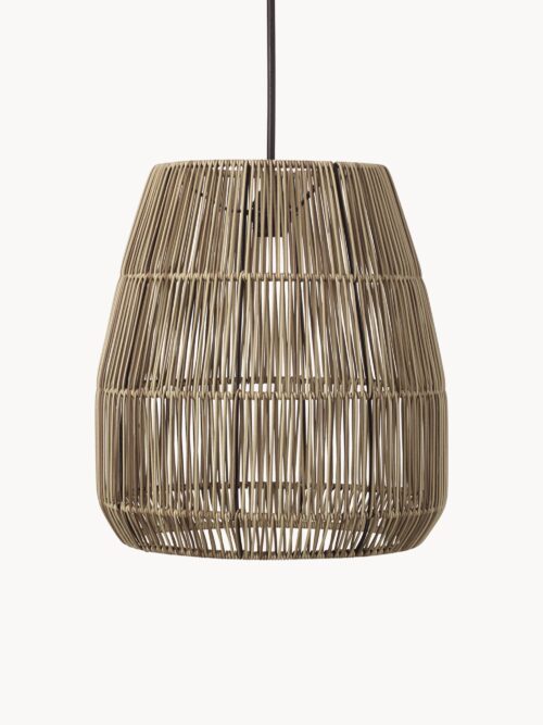 Outdoor Pendant Light Saigon, various sizes