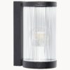 Outdoor Wall Lamp Coupar