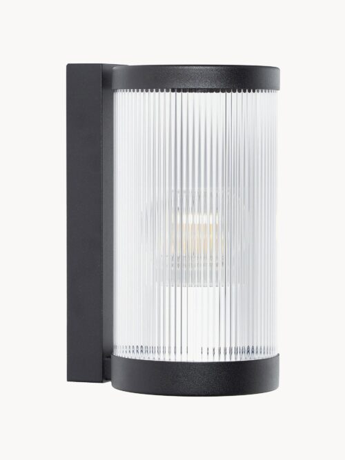 Outdoor Wall Lamp Coupar