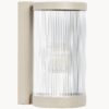 Outdoor Wall Lamp Coupar
