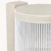 Outdoor Wall Lamp Coupar