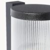 Outdoor Wall Lamp Coupar