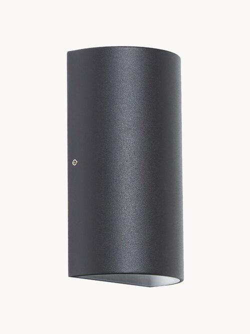 Outdoor Wall Up- & Downlight Rold