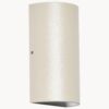 Outdoor Wall Up- & Downlight Rold