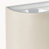 Outdoor Wall Up- & Downlight Rold