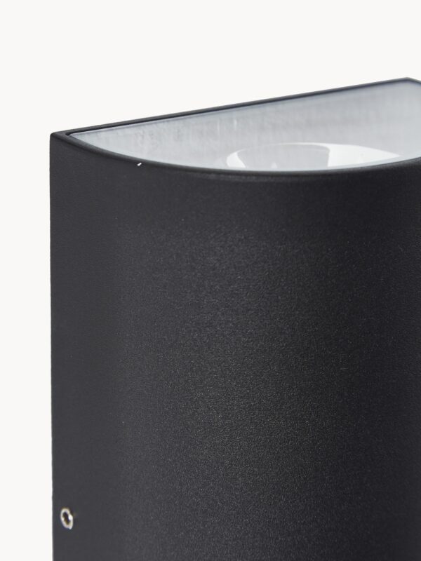 Outdoor Wall Up- & Downlight Rold