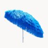 Parasol Hawaii, Ø 200 cm