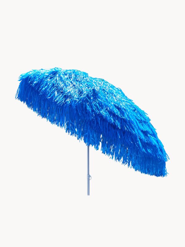 Parasol Hawaii, Ø 200 cm