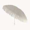 Parasol Hawaii, Ø 200 cm