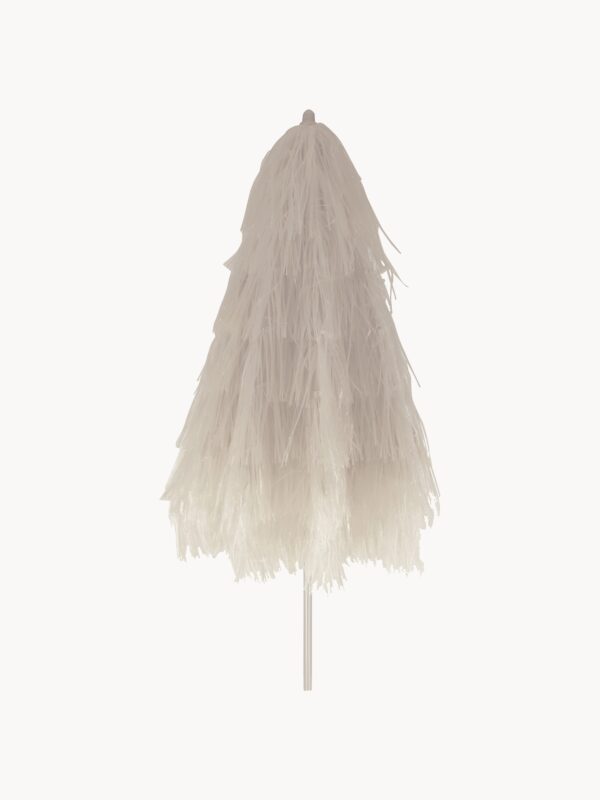 Parasol Hawaii, Ø 200 cm