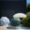 Parasol Hawaii, Ø 200 cm