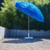 Parasol Hawaii, Ø 200 cm