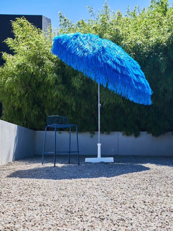 Parasol Hawaii, Ø 200 cm