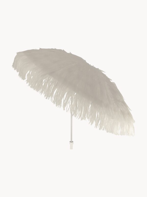 Parasol Hawaii, Ø 200 cm