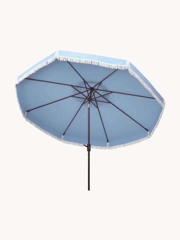 Parasol Milan, Ø 256 cm