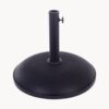 Parasol Stand Barry