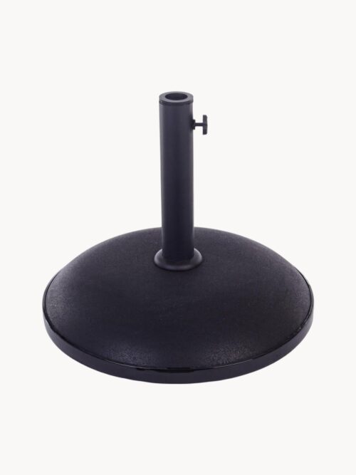 Parasol Stand Barry